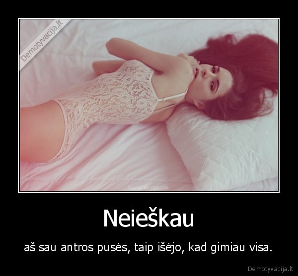 gyvenimas,meile,antra, puse,ieskoti