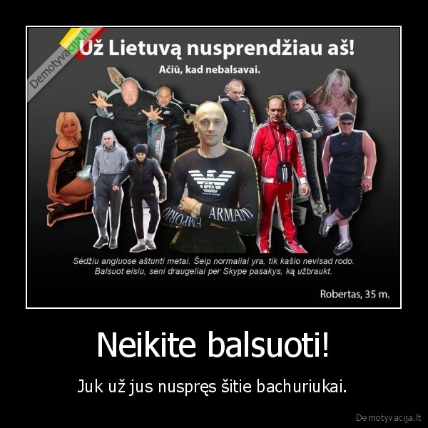 balsavimas,prezidento, rinkimai,emigrantai