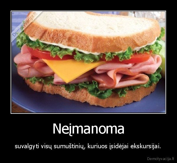 sendviciox,ania