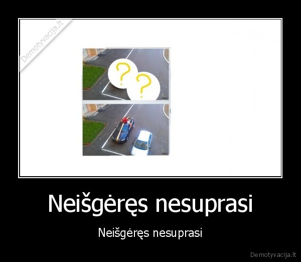 masina,dvi, masinos,dovana
