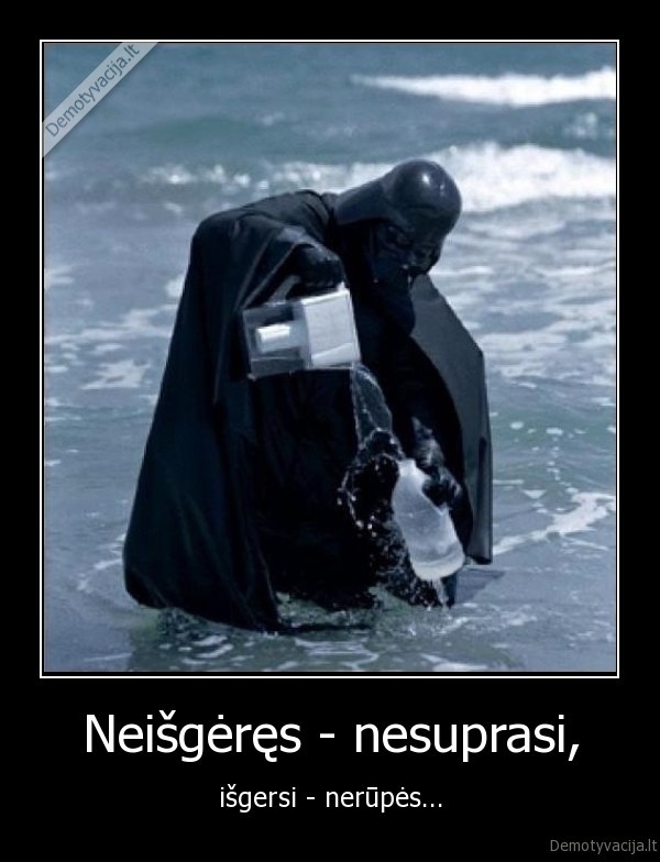 beprasmybe,star, wars,fail,alkoholis,jura