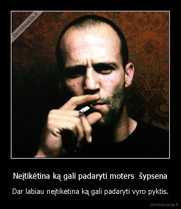 pyktis,moterys,vyrai,jason, statham,dejes,ant,sistemos