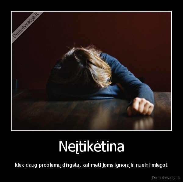 Neįtikėtina