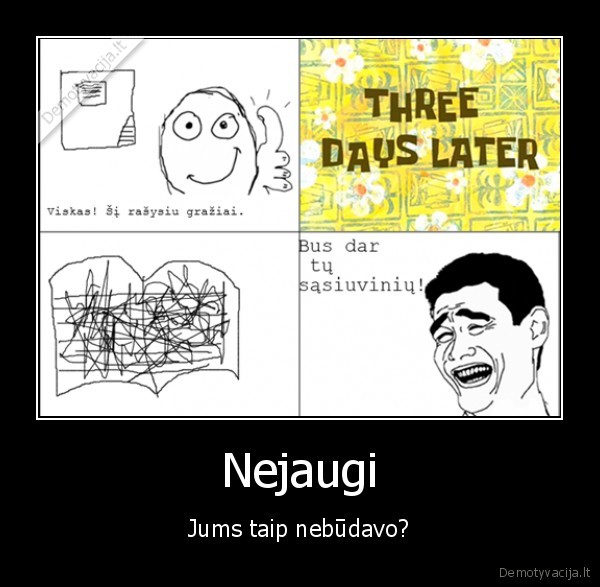 Nejaugi