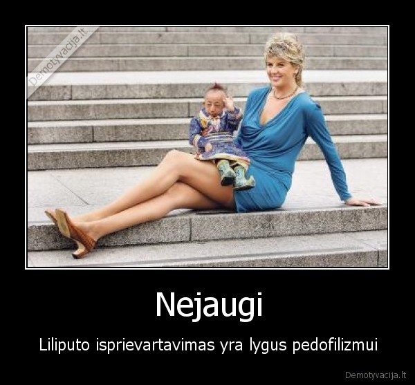 liliputas,isprievartavimas,liliputo,isprievartavimas,lygus,pedofilizmui