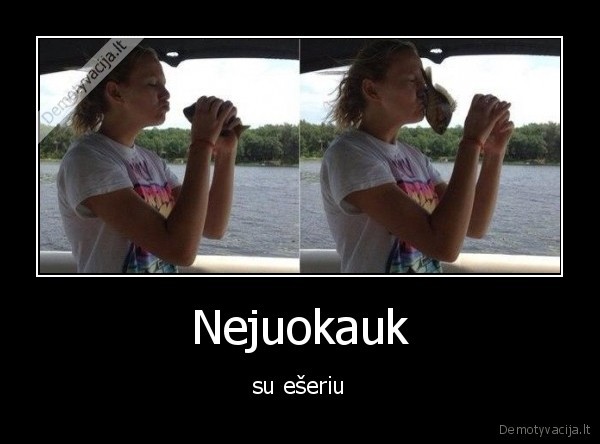 eserys,juokauti