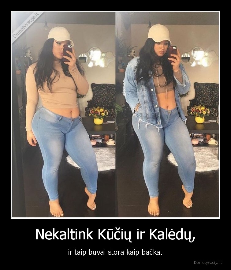 mergina,kucios,kaledos,apsirijimas
