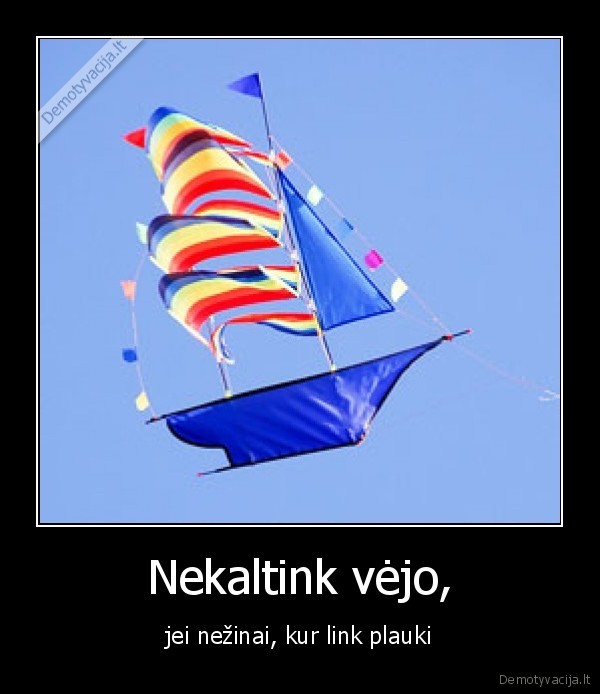tikslas,gyvenimas