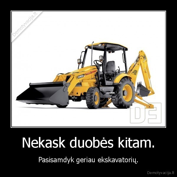 pst, ir, ner