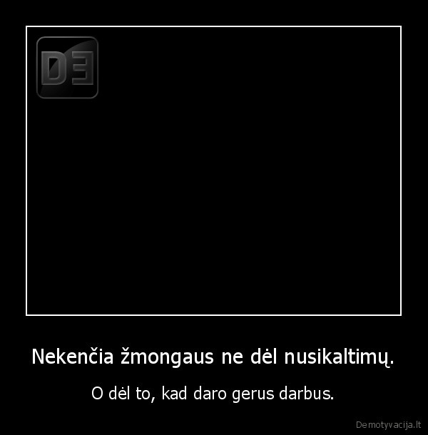 ir, cia, jokia, reklama