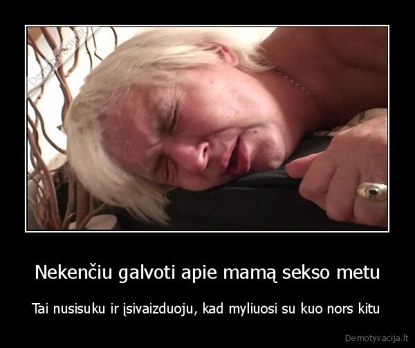 juodas, humoras,trololo