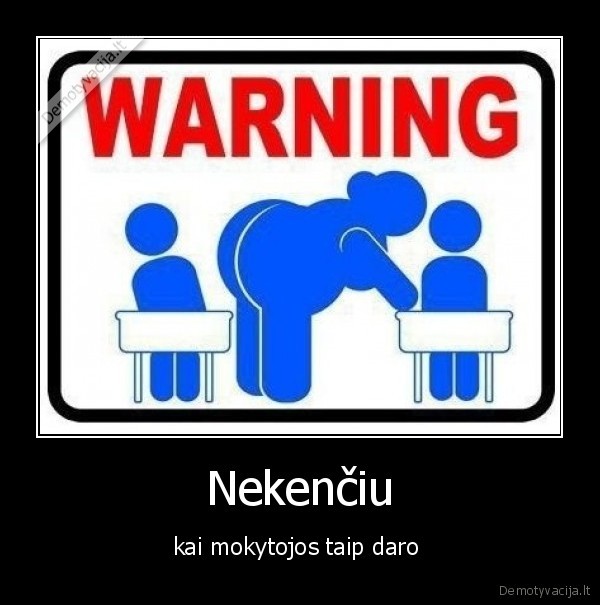 Nekenčiu