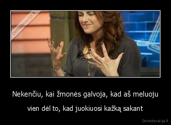 melas,melage