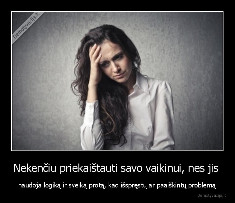 priekaistai,logika,protas,mergina,vaikinas