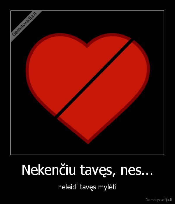 sirdis,meile