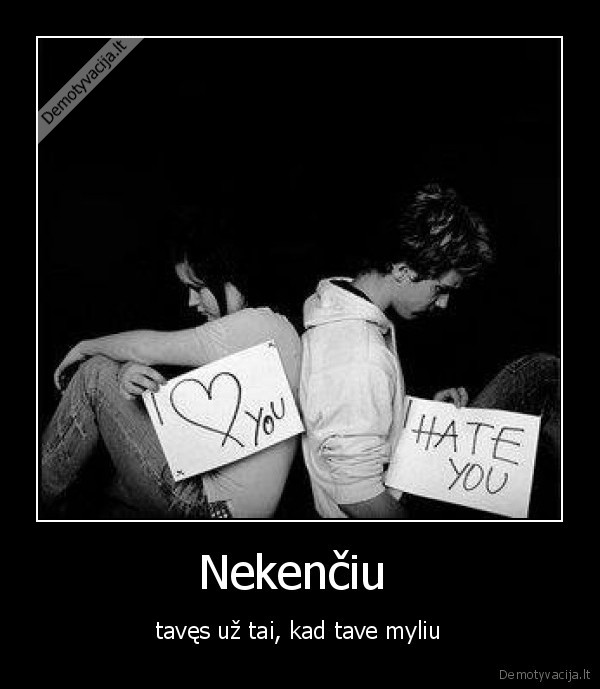 meile