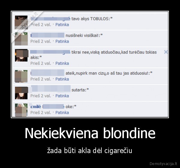 sviesi, atetis, be, akiu, d