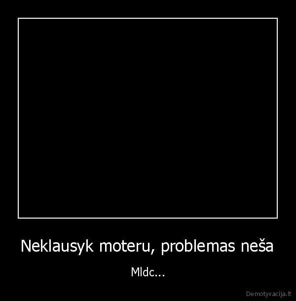 zibintuvakas,vaikai,kubilius,bieberis,svente,darbas,minedas,moterys,problemos
