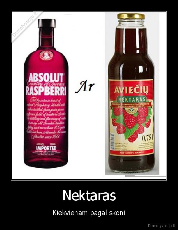 avietes