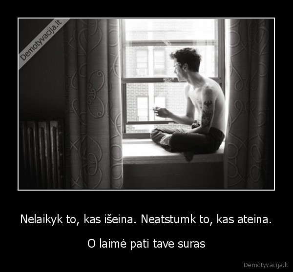 laime