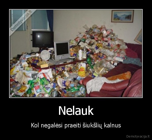 betvarke