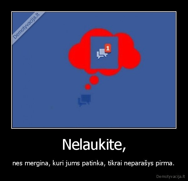 Nelaukite,