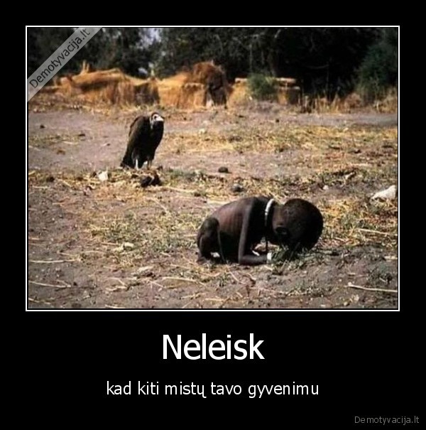 Neleisk