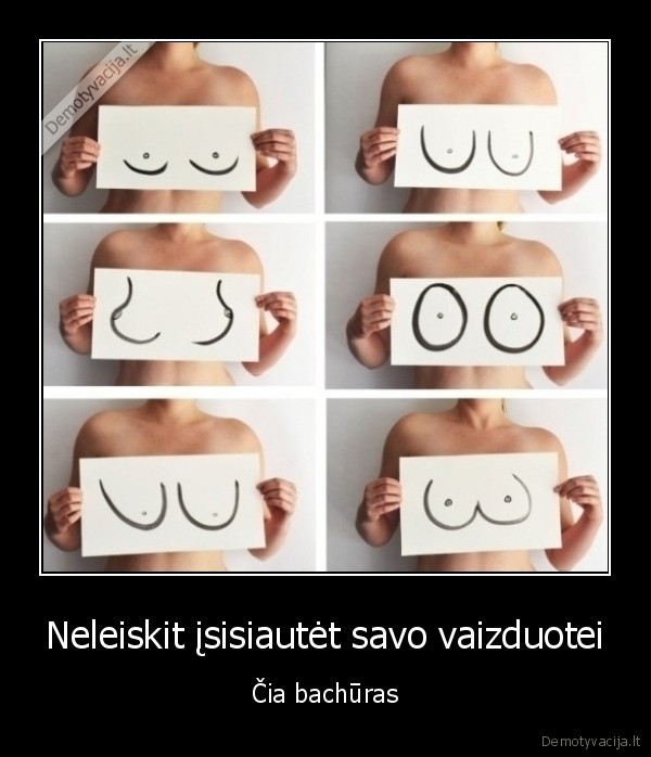 papai,vaizduotes, vaisius,bernas
