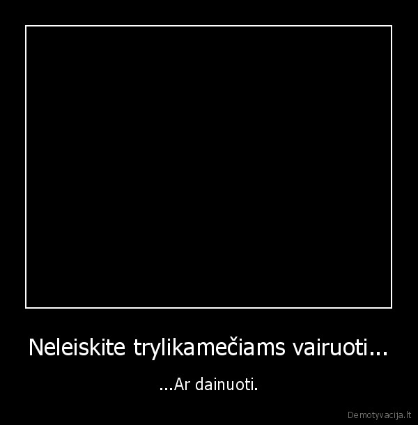 rebecca, black, trylikameciai, dainavimas, dainos