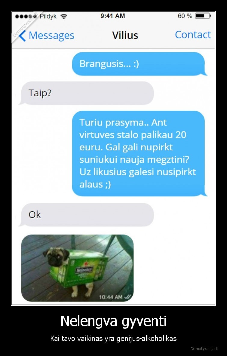 alus,suo