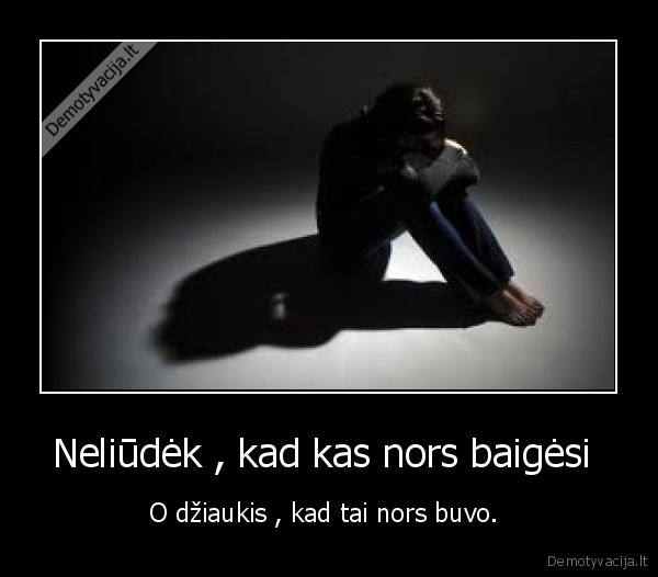 neliudesys