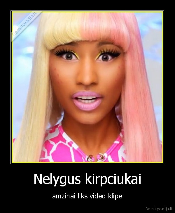 nicki, minaj, super, bass
