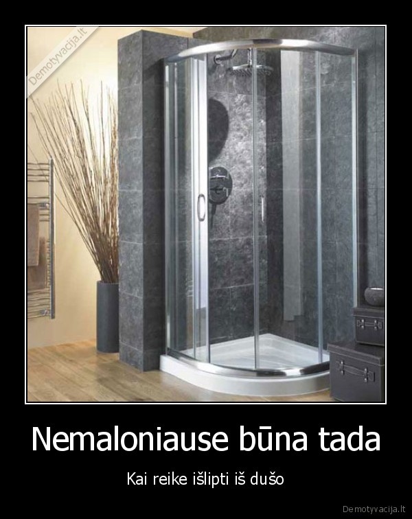 dusas, kubilius, plikas, dusine
