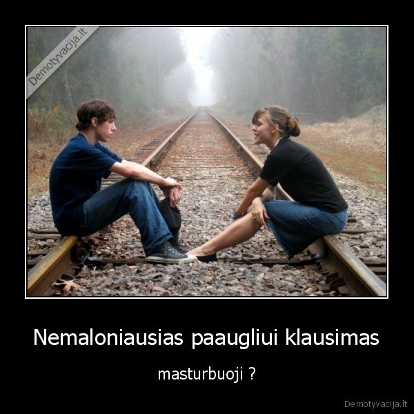 pauglys