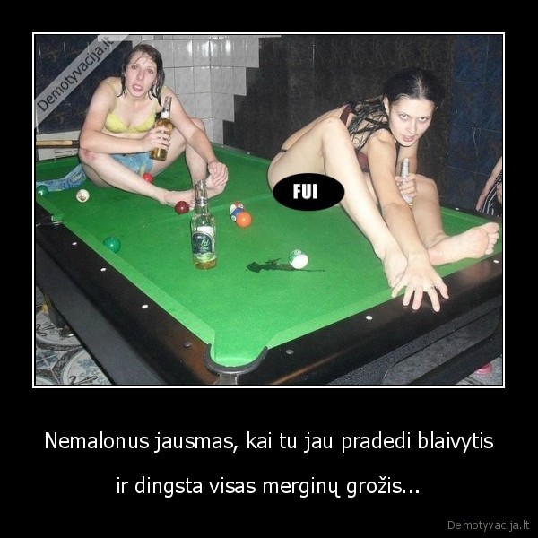 grozis,merginos