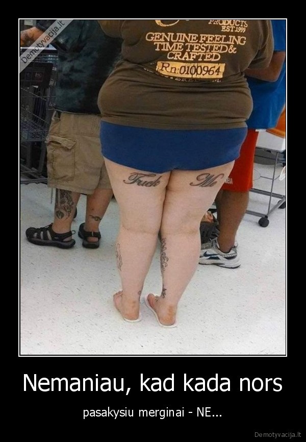 ne,tatuiruote