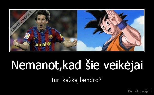 dbz,goku,messi,football,sport,sangoku
