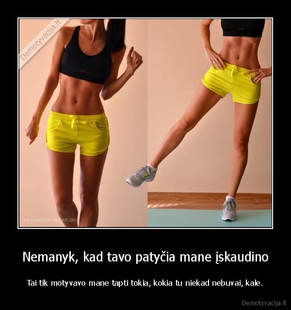 Nemanyk, kad tavo patyčia mane įskaudino