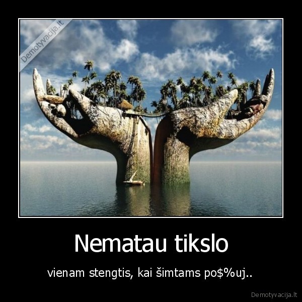 saugokime, gamta,nesiukslinti,grazu,saugoti,gerbti,vanduo,tavo, rankose