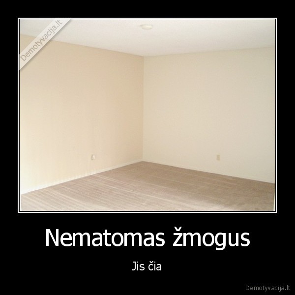 nematomas, zmogus