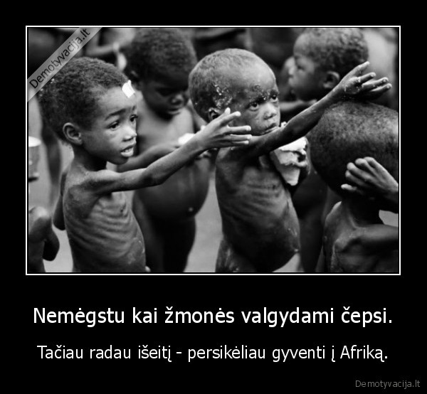 afrika,maistas
