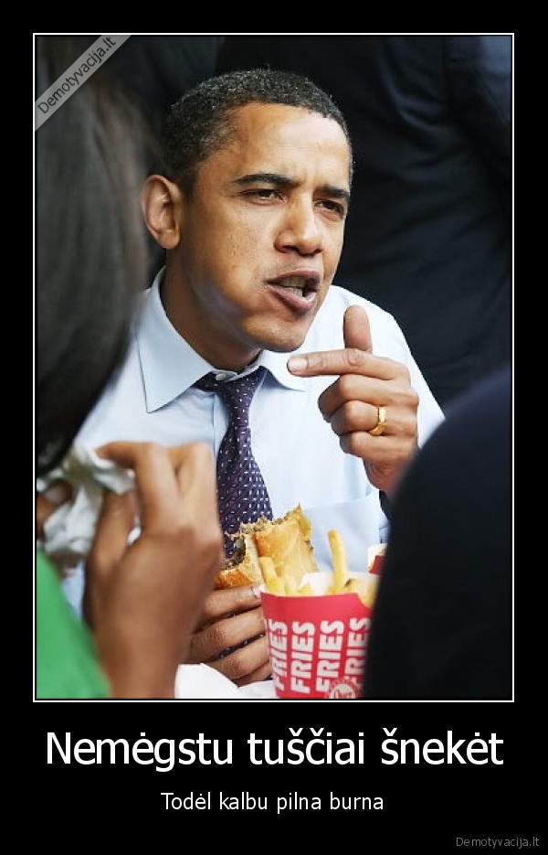 nigga, kfc