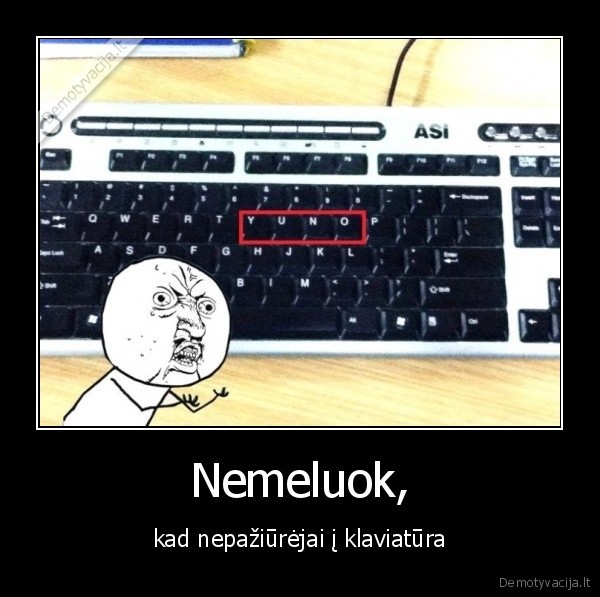 Nemeluok,
