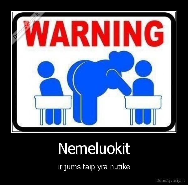 Nemeluokit