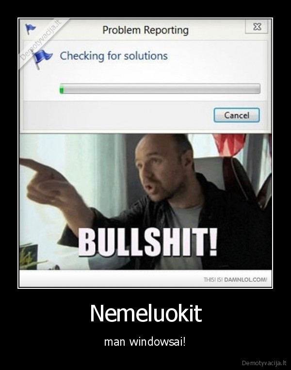 Nemeluokit