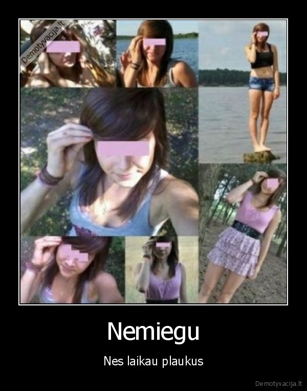 Nemiegu