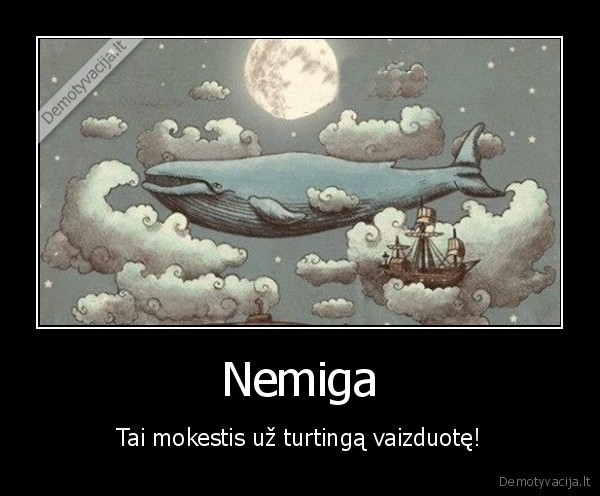 Nemiga