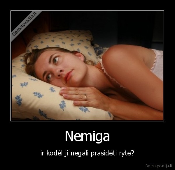 Nemiga