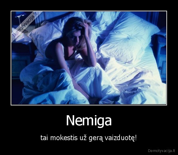 Nemiga