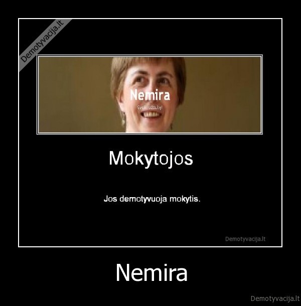 Nemira